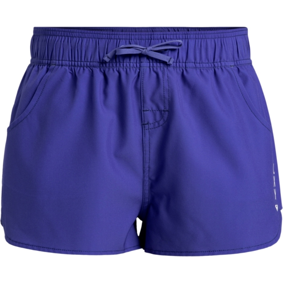 2025 Roxy Womens Wave 2